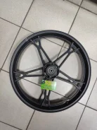���� 18�1,60 �������� SK 150-6 ����