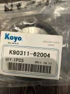 ������� K9031162004 Koyo K9031162004 ����