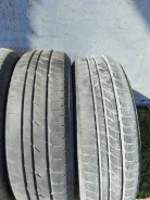 Bridgestone Playz PX-C. ������, 2018 ���, �/�, ����� 15 % ����