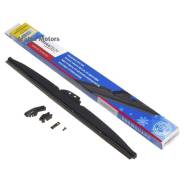    475mm [] (Avantech) Avantech S19 S19 