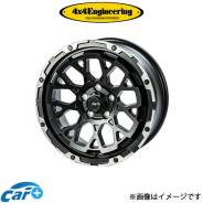 4x4 Engineering Air/G Rocks. 7.0x16", 5x114.3, ET35, �� 73,1���. ��� ����� �� ������������ ����