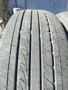 Nankang RX-615. ������, 2010 ���, �/�, ����� 40 % ����