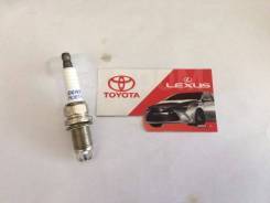   12 Denso K16TT K16TT 