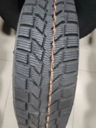 Nokian Hakkapeliitta CS. ������, ��� �����, 2013 ���, ����� ����