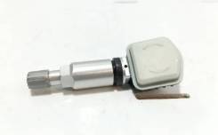     Changan UNI-K, CS35 Plus NEW (S311F2807050100) S311F2807050100 