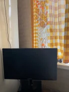 Samsung ����