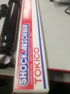 TokicoE3365 ����������� �������� �������, ������ E3365 ����