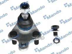 ����� ������� Mando ���. MSA025075 MSA025075 ����