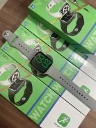 DT No.1. IP68 ����