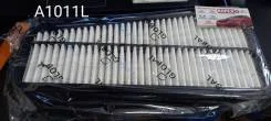 ������ ��������� 10 A1011L Linkglobal A1011L ����