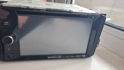 Sony ����