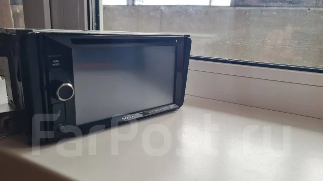 Sony ����