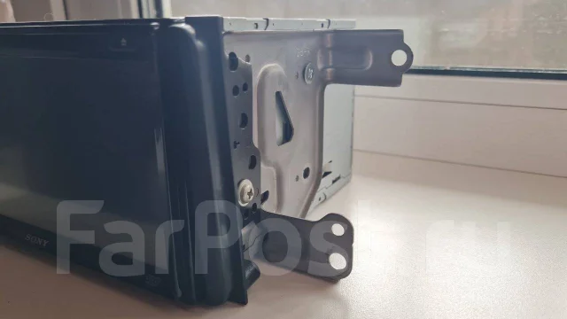 Sony ����