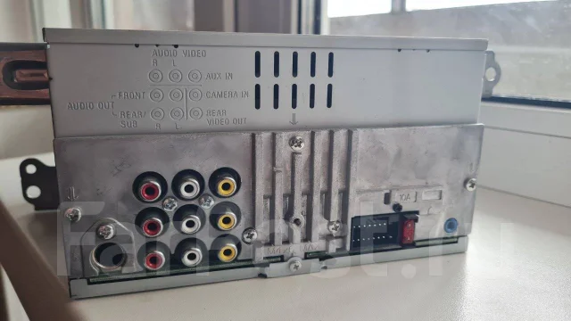 Sony ����