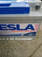 Tesla. 100��.�., 900��., �������� (�����), ������������ ������ ����