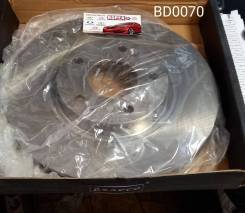    6 Bapco BD0070 BD0070 