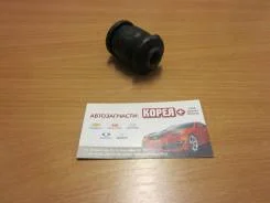 ����������� ��������� ������ CBK034 Car-dex CBK034 ����