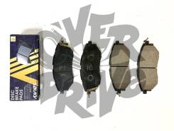    Advics SN916P  Subaru SN916P 