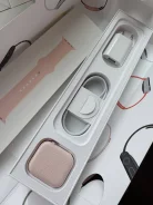 Apple Watch Series 5. GPS, NFC ����