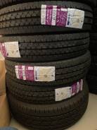 King Boss G325. ������, 2023 ���, ����� ����