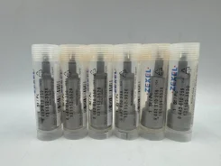���������� ���� A162 131152-3520 9 443 610 259 6BG1 Isuzu 1156310290 131152-3520 ����
