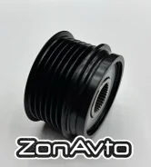���� ���������� 27415-0W150 APV9801PN Krauf 274150W150 ����
