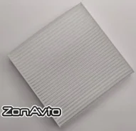 ������ ������ AC-805 BRC-0403 Bronco AC805 ����