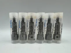 ���������� ���� A172 131152-4320 9413610258 6D16 131152-4320 ����