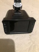 Inspector Barracuda ����