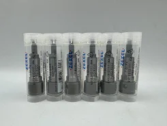 ���������� ���� A183 131152-5320 9 413 610 111 HINO 221041950A 131152-5320 ����