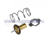 ��������� ��� 2190-2191 ������, 2192, 2194 ������ 2, LADA Vesta, X-Ray, Datsun on-Do, mi-Do, 85�, ������������ (2190-1306010, 21200-5����, 2190-130610...