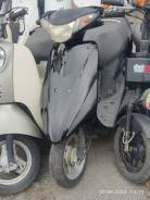 Suzuki Address V50. 49. ., ,   