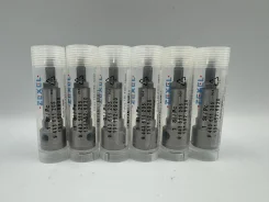 ���������� ���� A205 131152-6920 ����