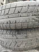 Bridgestone Blizzak VRX. ,  , 2013 , /,  60 % 