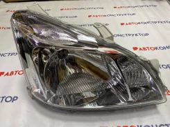 ���� ������ Toyota Premio 01-04� NZT240 ������� 811102B870 ����