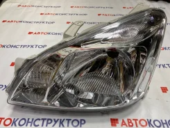 ���� ����� Toyota Premio 01-04� NZT240 ������� 811502B800 ����