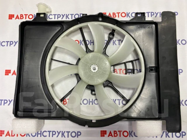 �������� ��������� Toyota Probox NCP160 1NZ-FE 1671121110 ����