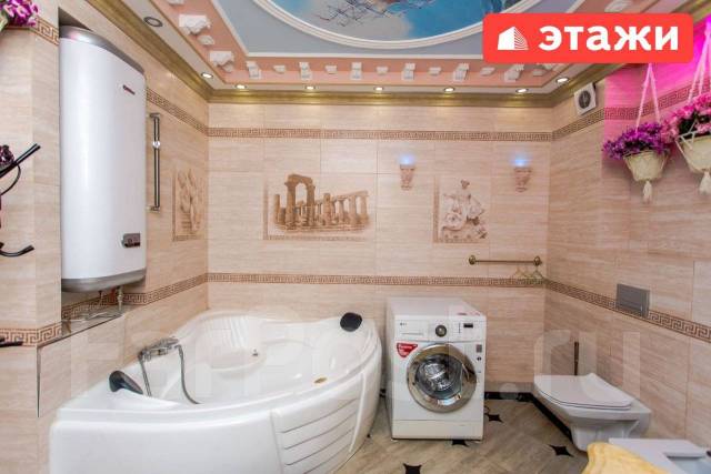 Куйбышева фото. Куйбышева, 68/3. Некрасовская 21. Самара лавка старины. Самара антикварный магазин на куйбышева.