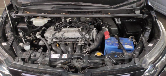 Toyota Voxy. TOYOTA VOXY ZRR80G ZRR80W ZRR85G ZRR85W ZWR80G ZWR80W, 2ZRFXE 3ZRFAE ����