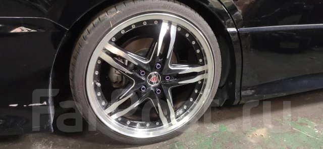 Toyota Voxy. TOYOTA VOXY ZRR80G ZRR80W ZRR85G ZRR85W ZWR80G ZWR80W, 2ZRFXE 3ZRFAE ����
