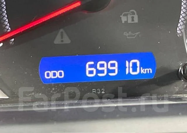Toyota Voxy. TOYOTA VOXY ZRR80G ZRR80W ZRR85G ZRR85W ZWR80G ZWR80W, 2ZRFXE 3ZRFAE ����