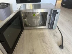Vitek ����