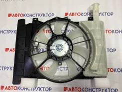 �������� ��������� Toyota Probox NCP160 1NZ-FE 1671121110 ����