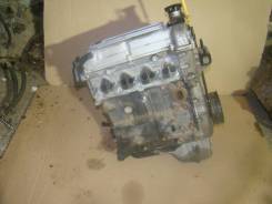  () Chevrolet Spark (M300) 2009-2015 25194772 25194772 