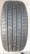 Joyroad Grand Tourer H/T. ������, 2023 ���, �/�, ����� �� 5 % ����