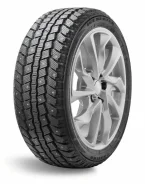 Sailun Ice Blazer WST2. ������, ����������, 2024 ���, ����� ����