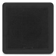 ������� �������� Fusion FM FM-F65SB 010-02299-11 153�153�69,6�� ������� �165��(6,5") 120�� IP65 ���������� ������ ��� �������� ������� ����