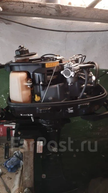 Suzuki. 5��.�., 4-�������, ����������, ���� S (381 ��), 2012 ��� ����