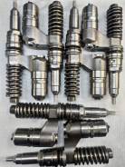   Iveco 0414701006, 0414701053, 0414701084 Bosch 0414701006 