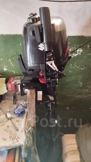 Suzuki. 5��.�., 4-�������, ����������, ���� S (381 ��), 2012 ��� ����